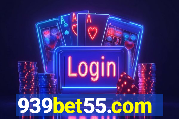 939bet55.com