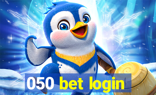 050 bet login