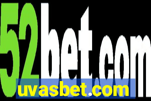 uvasbet.com