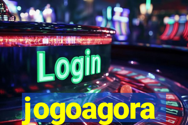 jogoagora