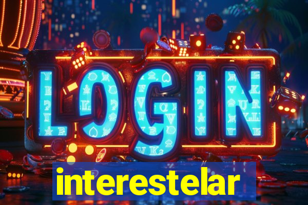 interestelar assistir telegram dublado