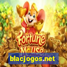 blacjogos.net