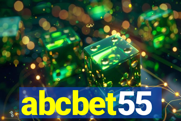 abcbet55