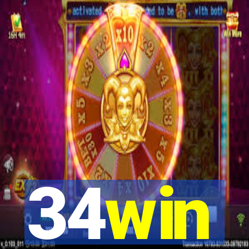 34win