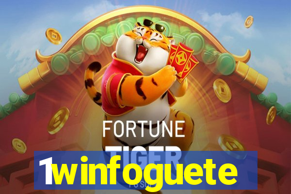 1winfoguete