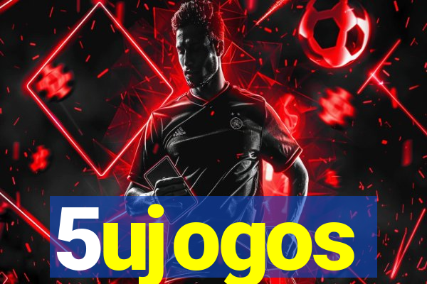 5ujogos