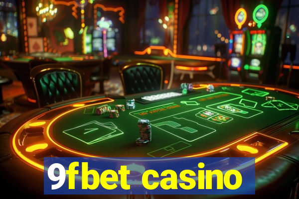 9fbet casino