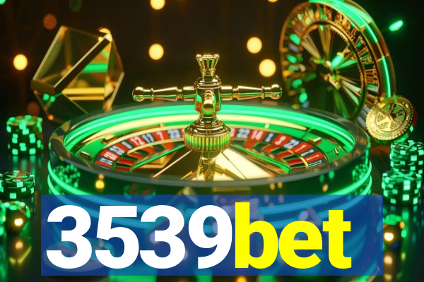 3539bet