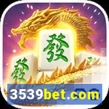 3539bet.com