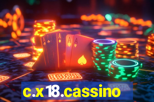 c.x18.cassino