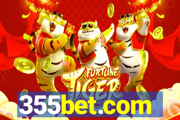 355bet.com