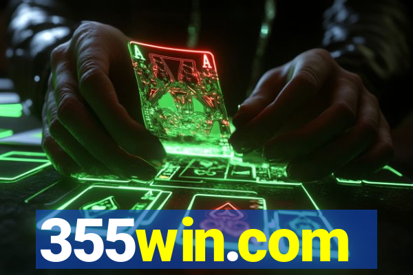 355win.com