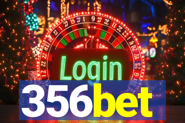 356bet