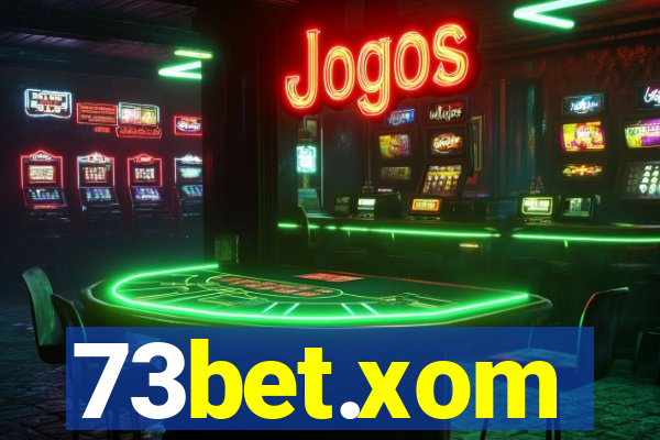 73bet.xom