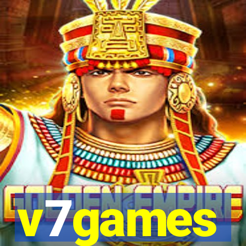 v7games