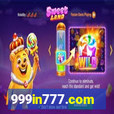 999in777.com