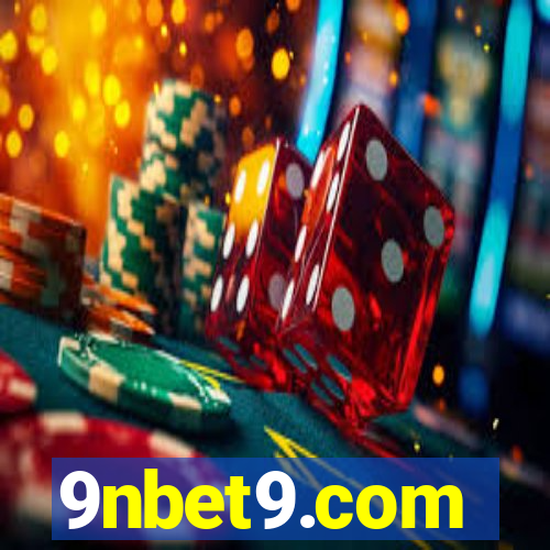 9nbet9.com