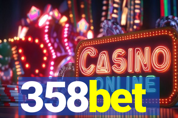 358bet