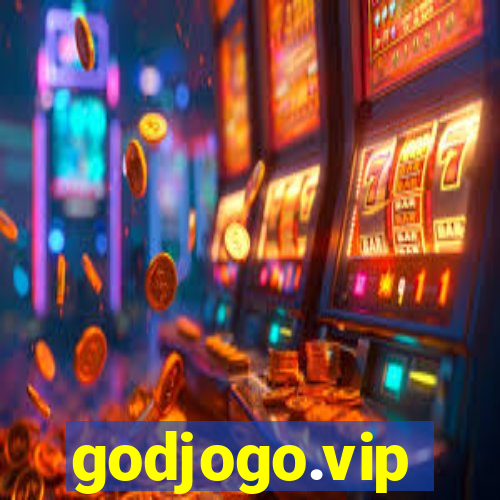 godjogo.vip