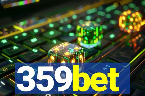 359bet