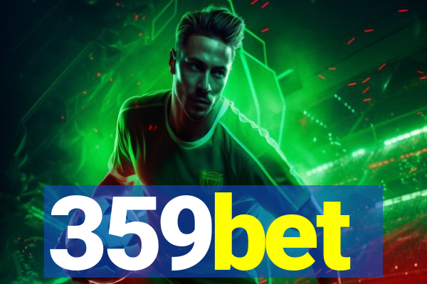 359bet