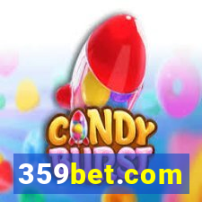 359bet.com