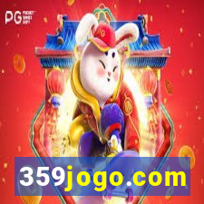 359jogo.com