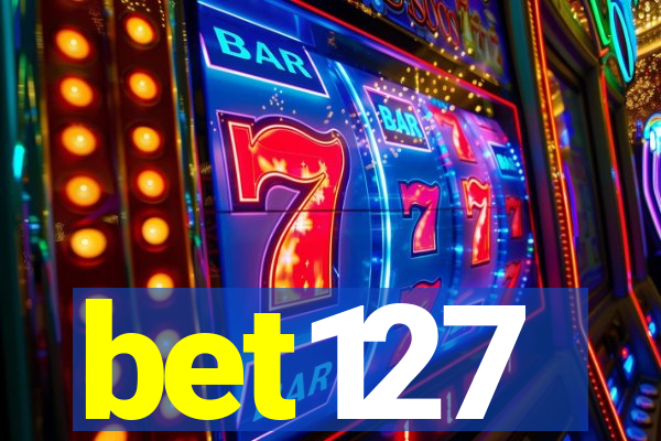 bet127