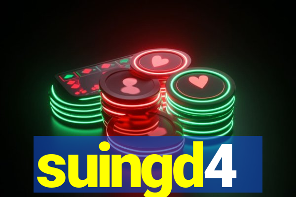 suingd4