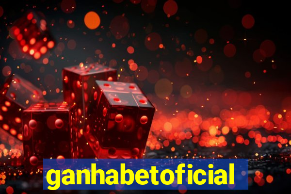 ganhabetoficial