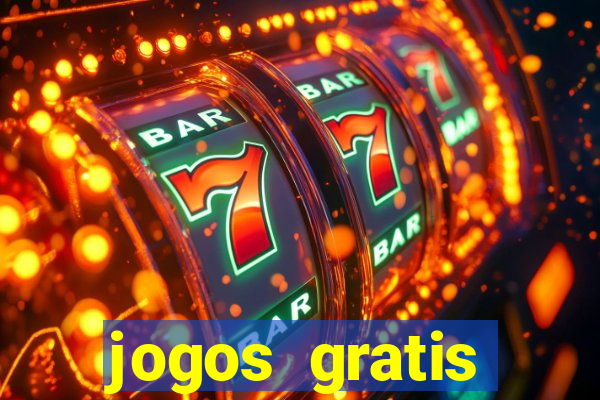 jogos gratis nintendo switch