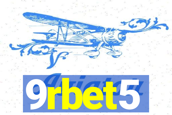 9rbet5