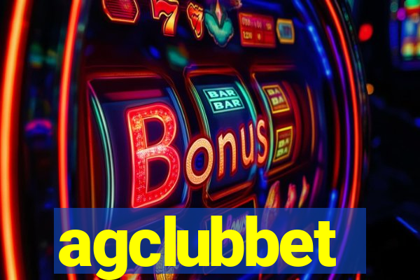 agclubbet