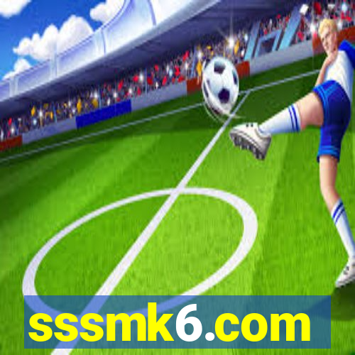 sssmk6.com