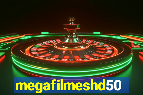 megafilmeshd50 assistir filmes e séries online grátis