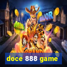 doce 888 game