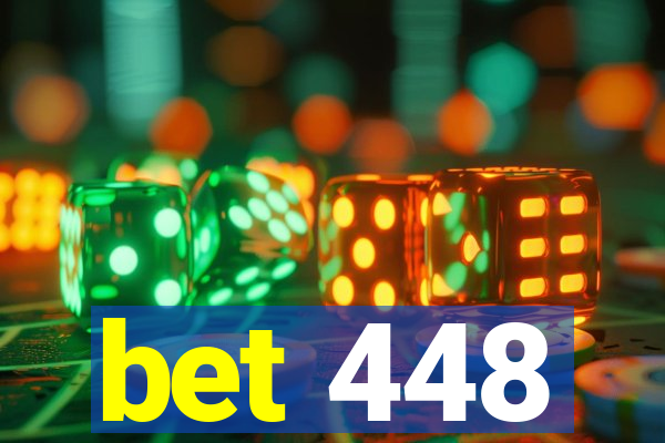 bet 448