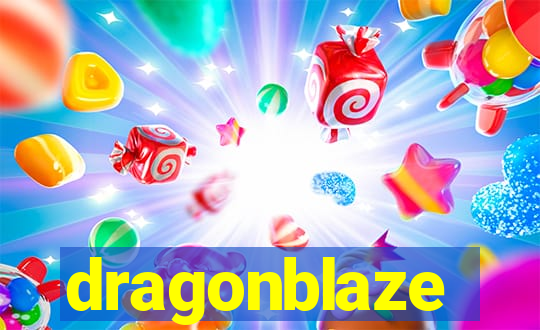 dragonblaze