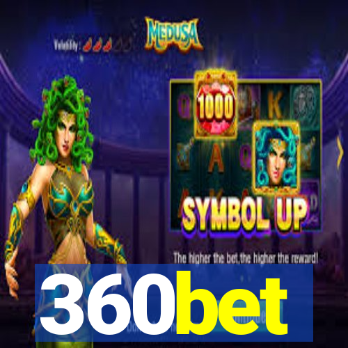 360bet