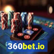 360bet.io