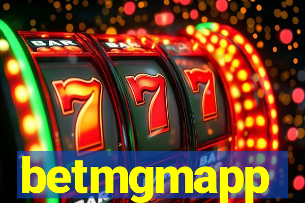 betmgmapp