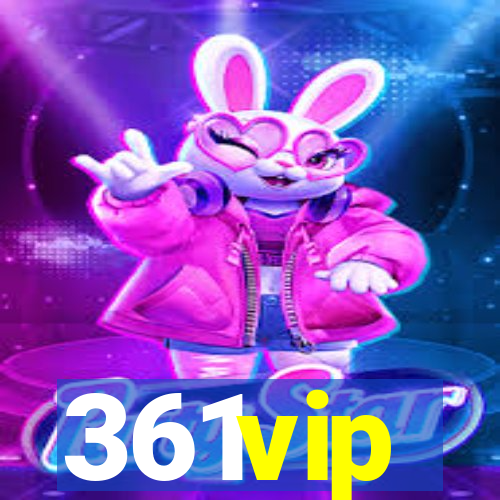 361vip