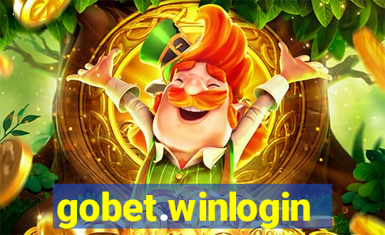 gobet.winlogin