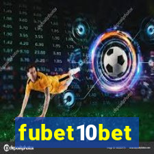 fubet10bet