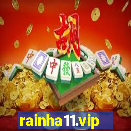 rainha11.vip