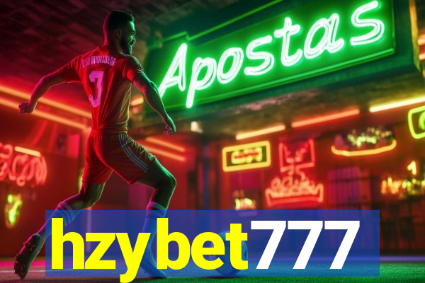 hzybet777