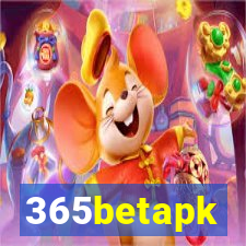 365betapk