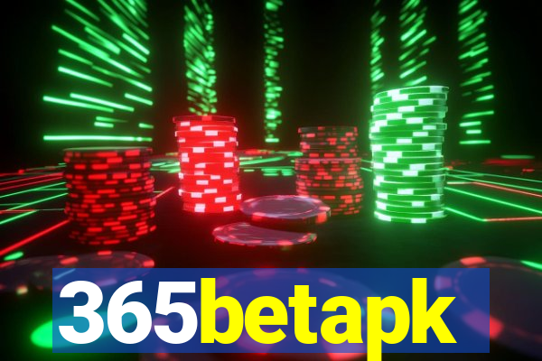 365betapk