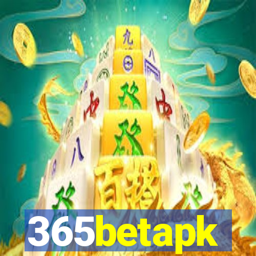 365betapk