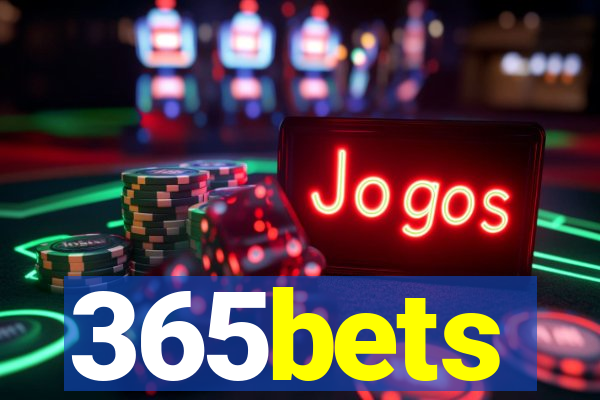 365bets